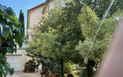 Versailles-Proche Très Bonnes Écoles Et Tous Transports-