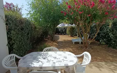 Jard-Sur-Mer (85520)