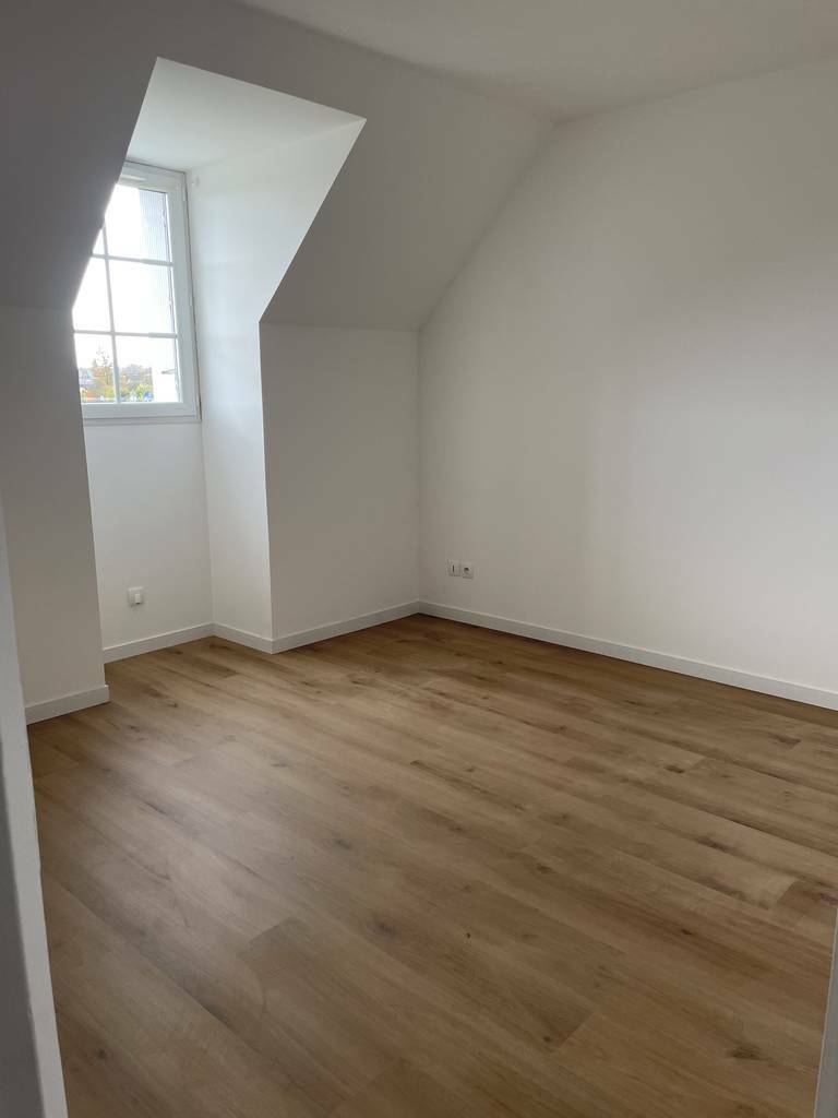 Pernay (37230)