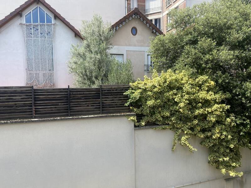Paris 20E (75020)