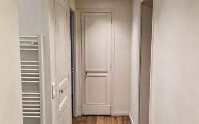Paris 10E (75010)