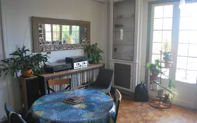 Pontoise (95000)