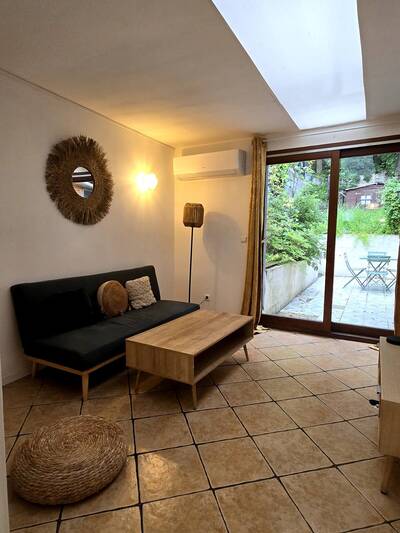 Location maison 5 pièces Amiens (80)