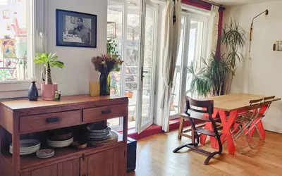 Paris 13E (75013)