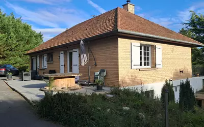 Villers-Bretonneux (80800)