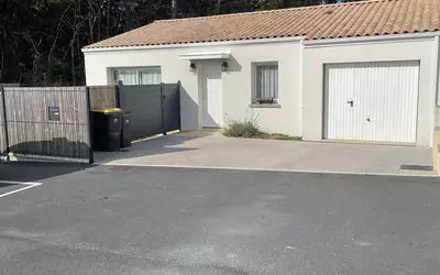Saint-Père-En-Retz (44320)