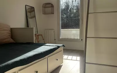 Saint-Denis (93200)