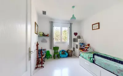 Maison 6 pièces 163 m² · à Saint-Lys · 163 m² · 390 000 €