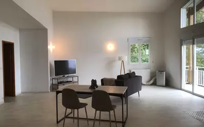 Bouglon (47250)