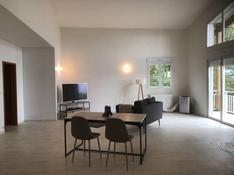 Bouglon (47250)
