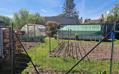 Vallon-En-Sully (03190)