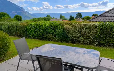 Ceyzérieu (01350)