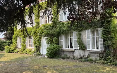 Béthune (62400)