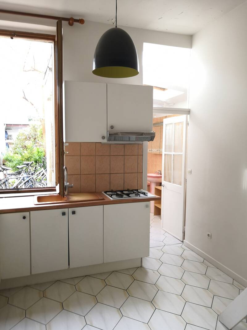 Saint-Mandé (94160)