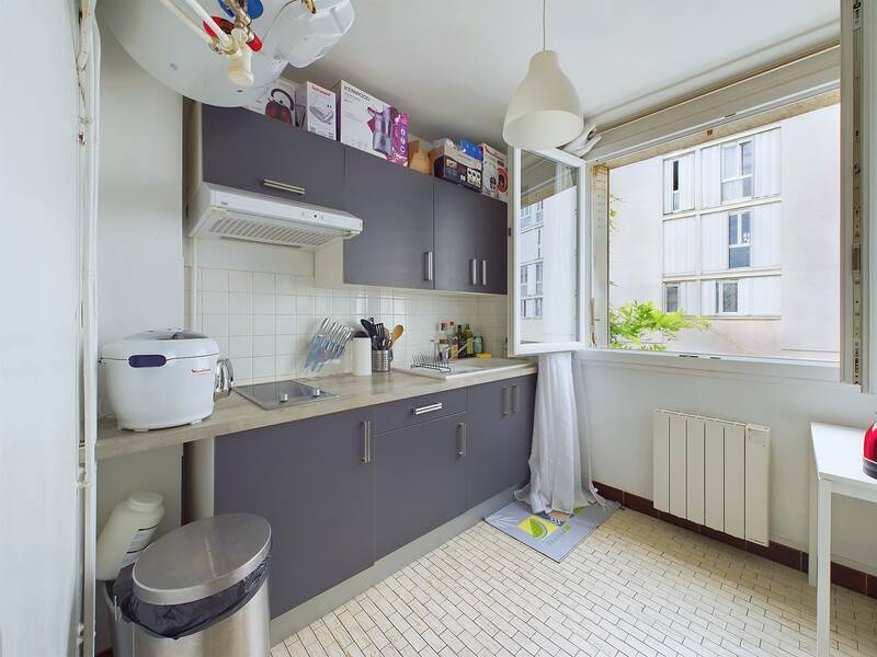 Colombes (92700)