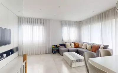 Houilles (78800)