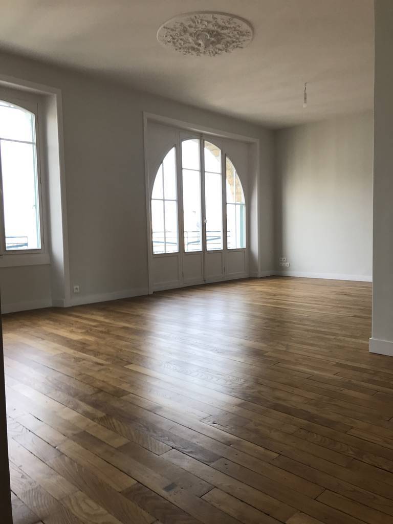 Rennes (35700)