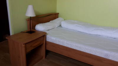 Location appartement studio Caluire-et-Cuire (69300)