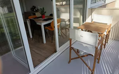 Palaiseau (91120)
