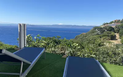 Hyères (83400)