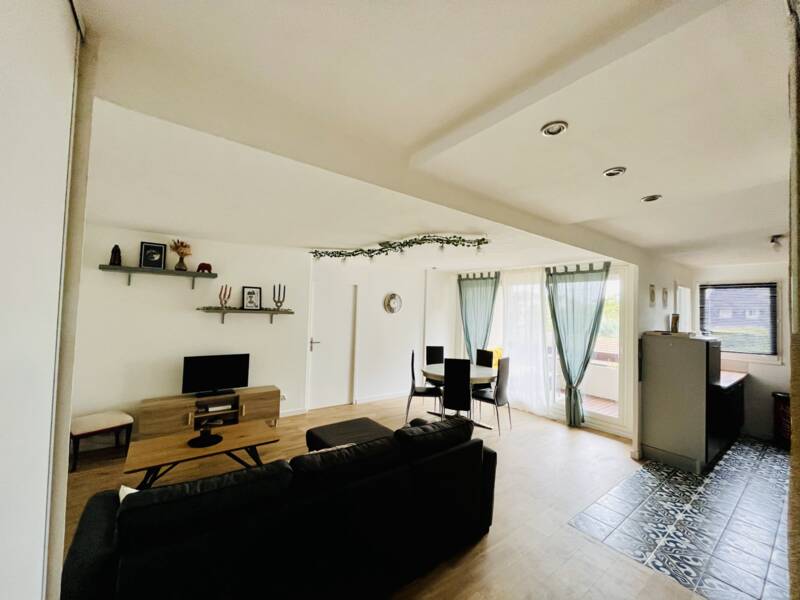 Tarbes (65000)