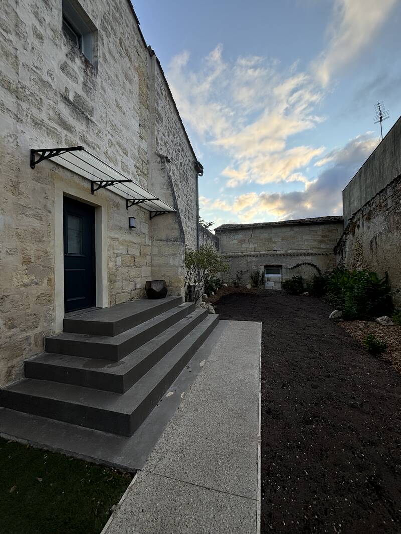 Ludon-Médoc (33290)