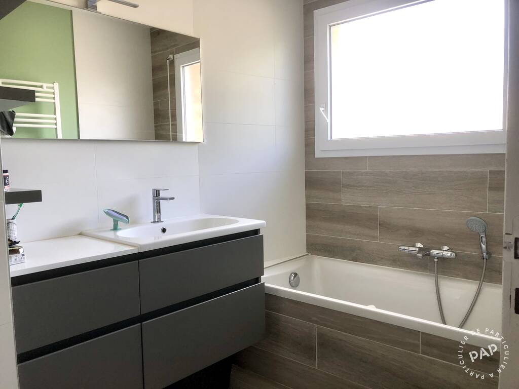 Maison Saint-Grégoire (35760) 655.000&nbsp;&euro;