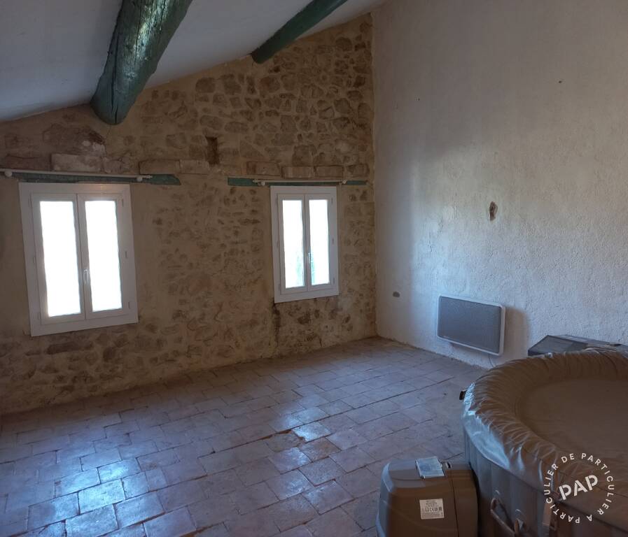 Maison 300&nbsp;m²
