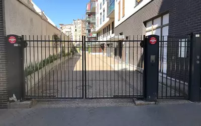 Paris 11E (75011)
