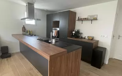 Morigny-Champigny (91150)