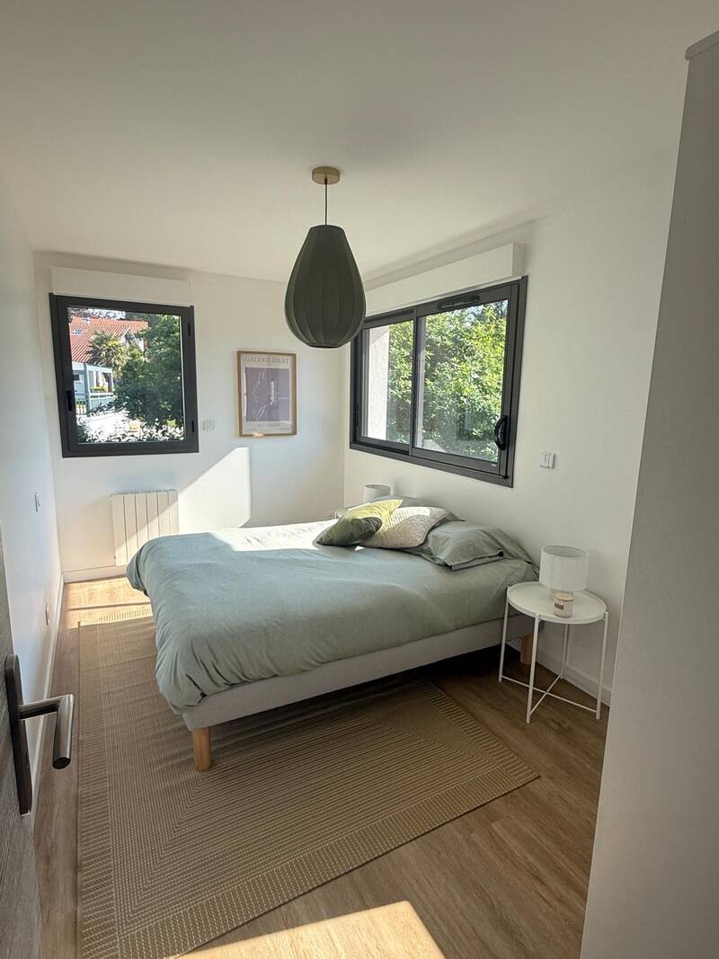 Biarritz (64200)