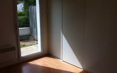 Nantes (44000)