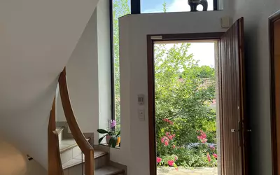 Maison 5 pièces 140 m² · à Présilly · 140 m² · 820 000 €