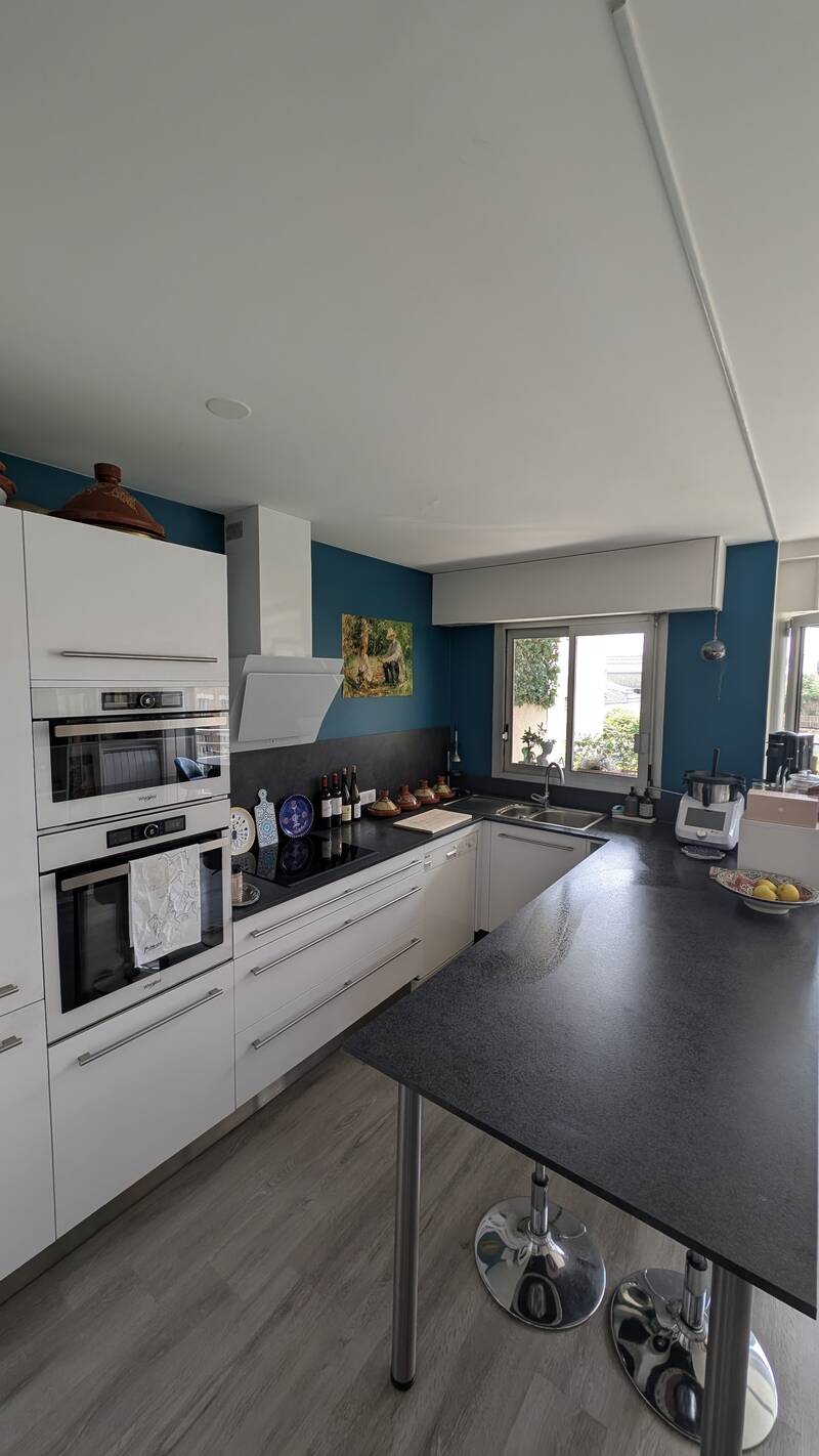 Clichy (92110)