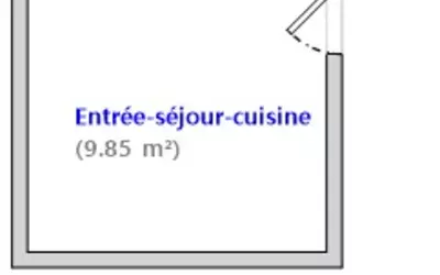 Paris 11E (75011)