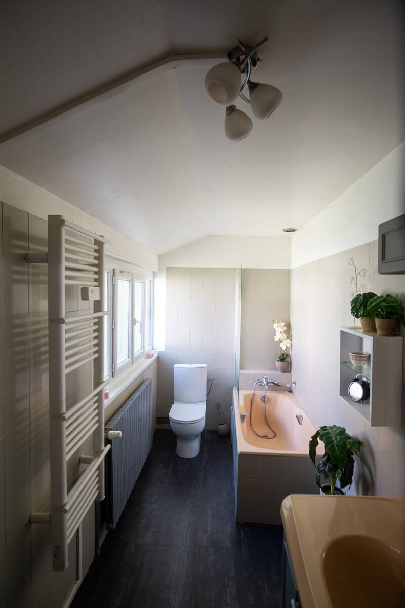 Houilles (78800)