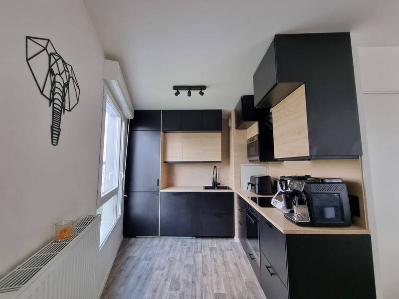Bonneuil-Sur-Marne (94380)