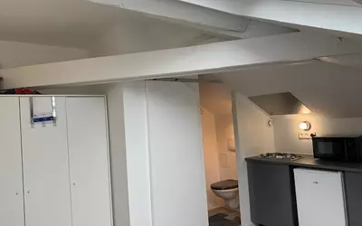 Villeurbanne (69100)