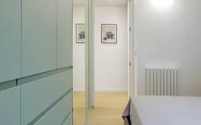 Paris 19E (75019)