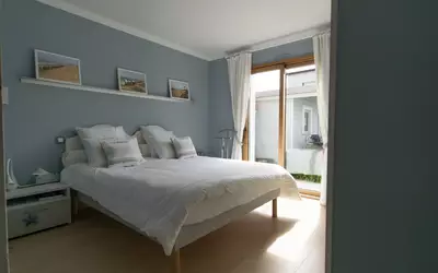 Maison 6 pièces 176 m² · à Agon-Coutainville · 176 m² · 633 500 €