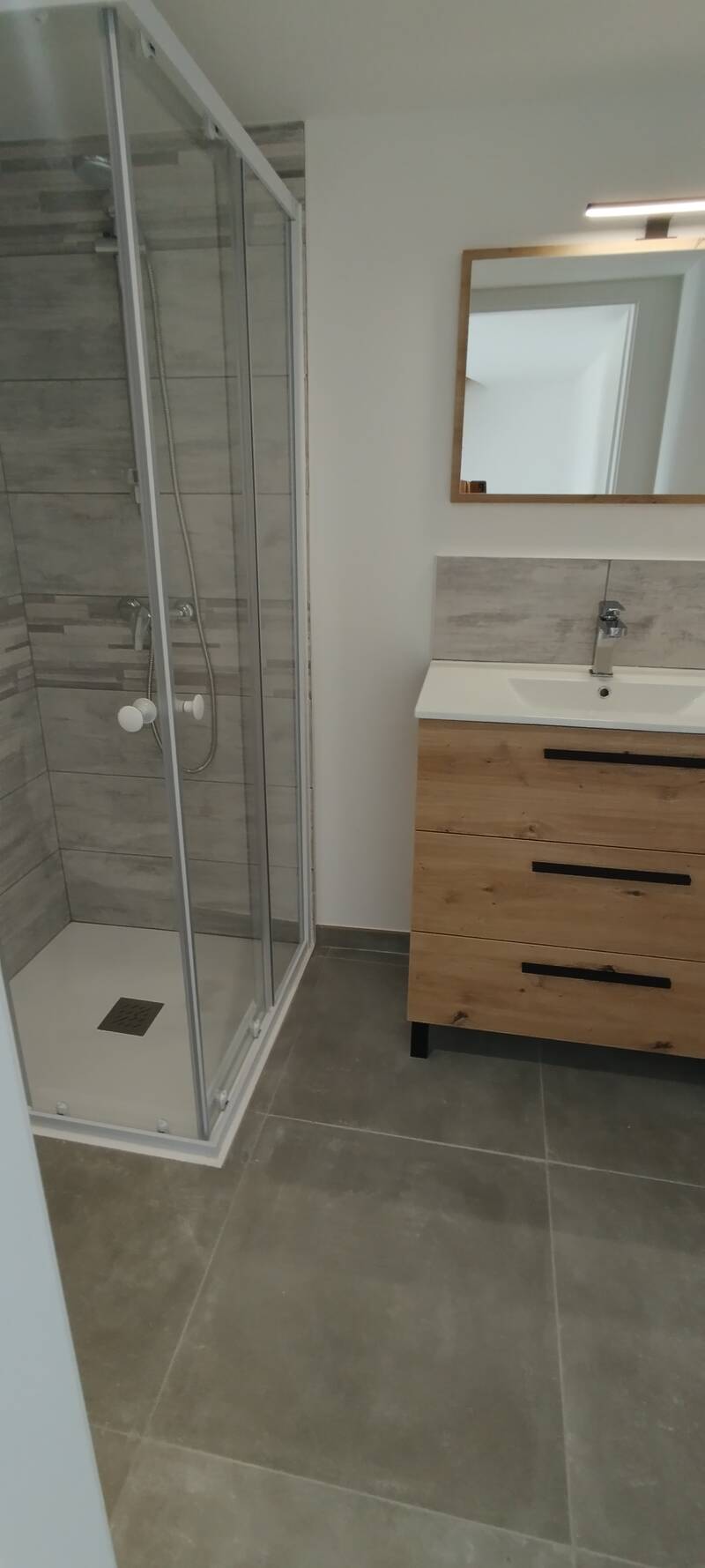 Mailhac (11120)
