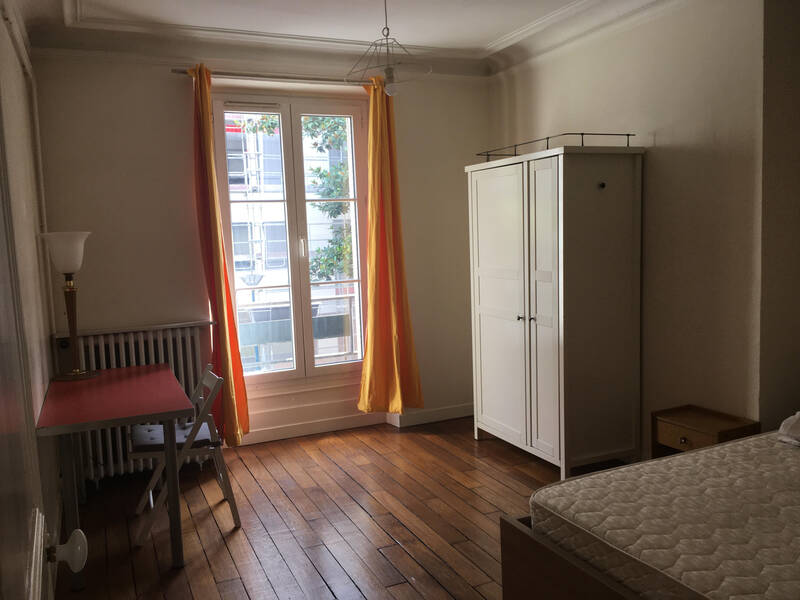 Pantin (93500)