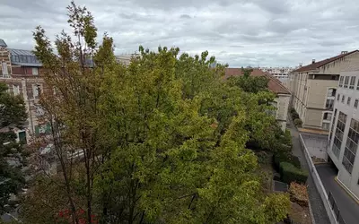 Issy-Les-Moulineaux (92130)