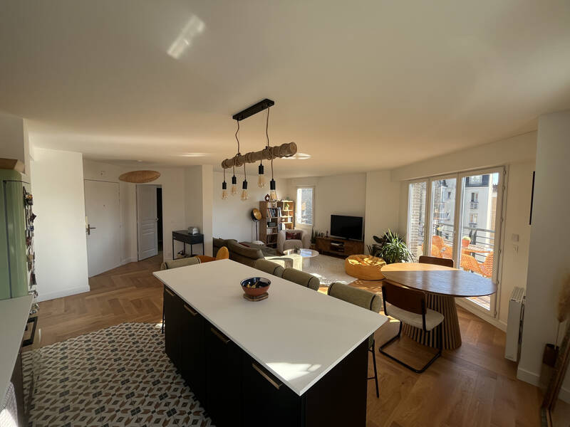 Clichy (92110)