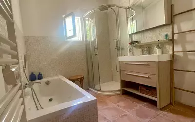 Sauteyrargues (34270)