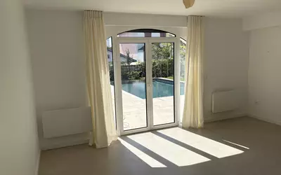 Saint-Jean-De-Luz (64500)