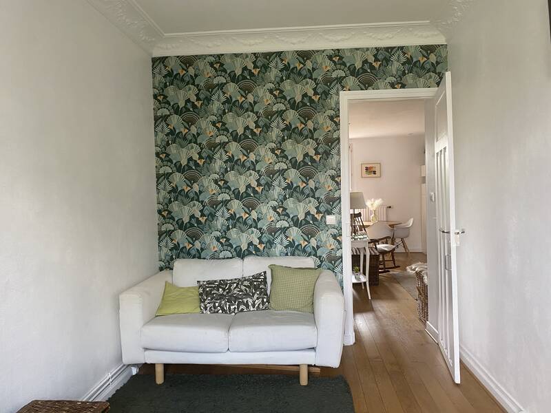 Bois-Colombes (92270)