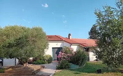 Fonsorbes (31470)