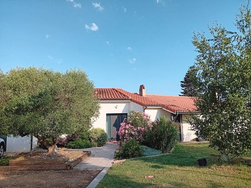Fonsorbes (31470)