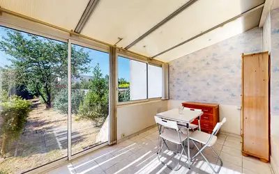 Épinay-Sur-Seine